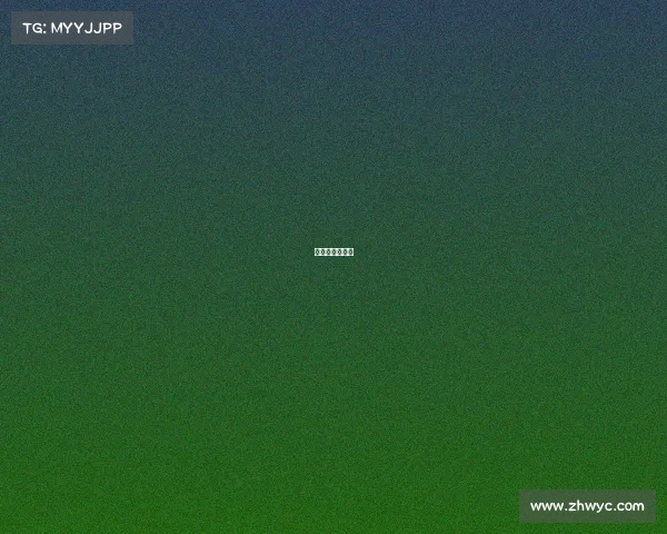 全球体育类赛事