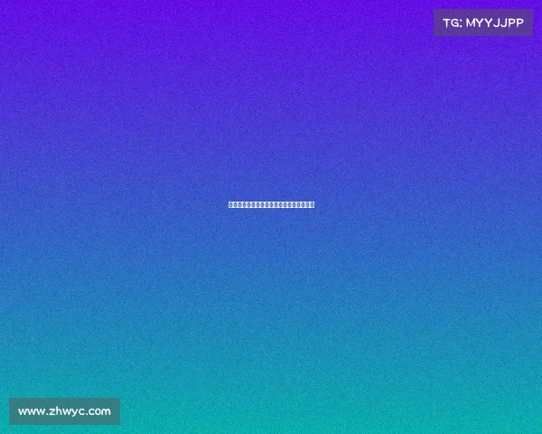 竞彩足球最新赛事、竞彩足球最新赛事直播