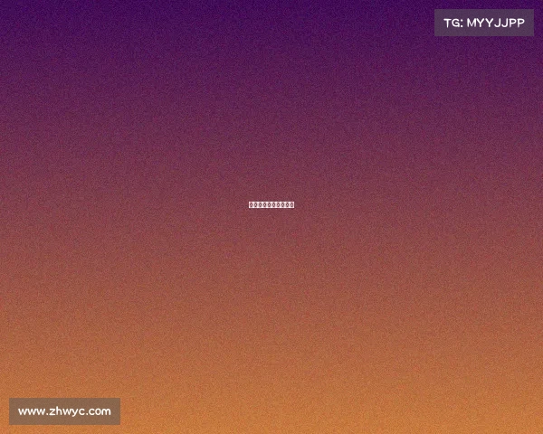 浙江绿城比赛门票官网